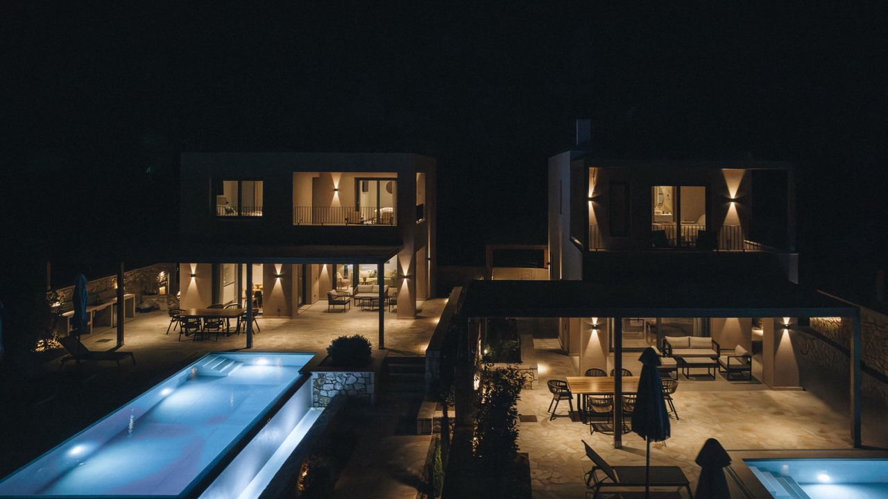 Photo of Outdoor in Mytikas