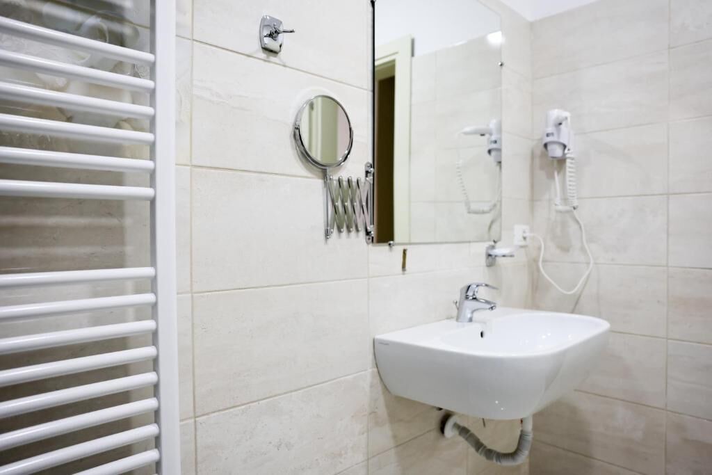 Photo of Bathroom in Bushat