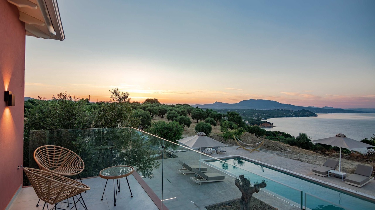 Photo of Others in Pylos-Nestoras