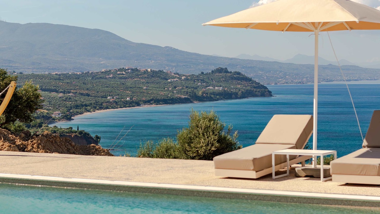 Photo of Others in Pylos-Nestoras