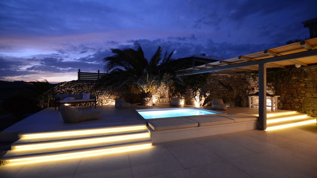 Photo of Outdoor in Kalafatis