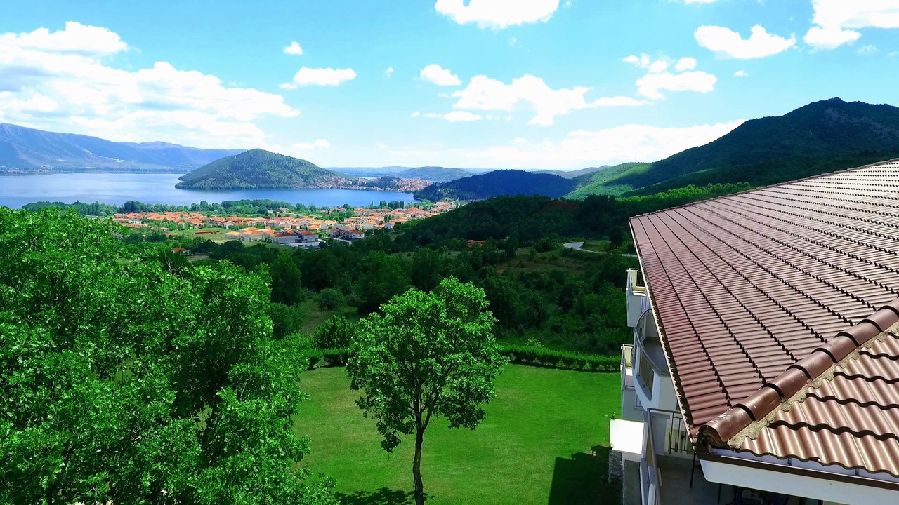Photo of Outdoor in Kastoria