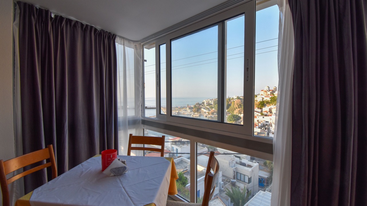 Photo of Others in Agios Kirykos