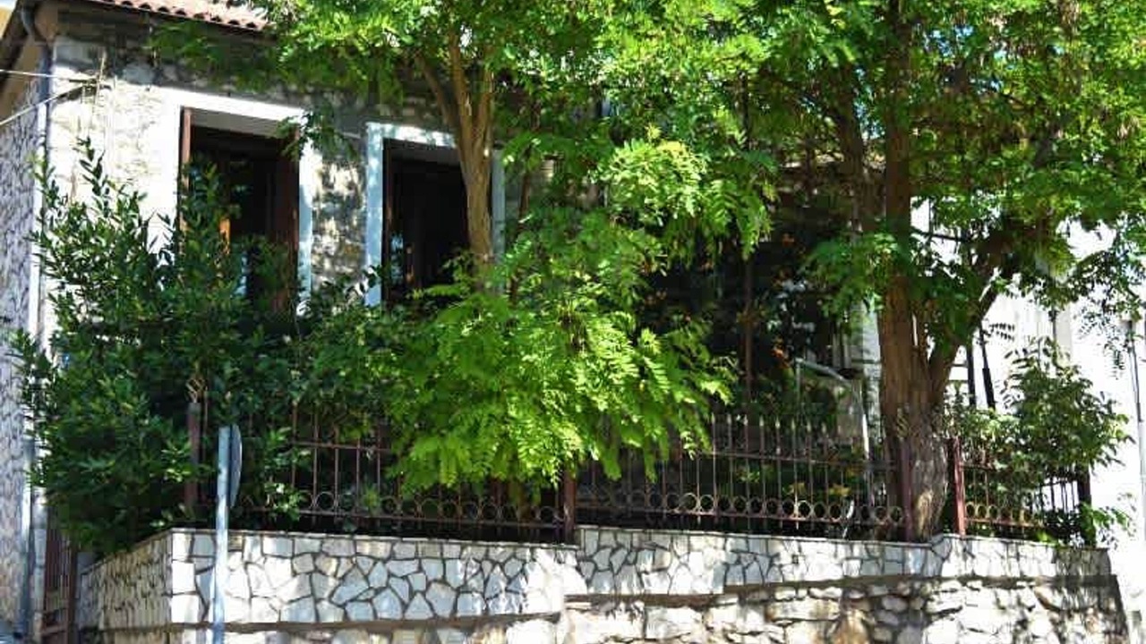 Photo of Others in Arta