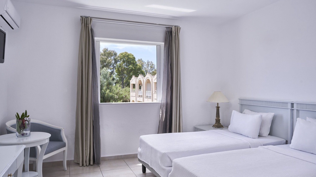 Photo of Bedroom in Ag. Georgios