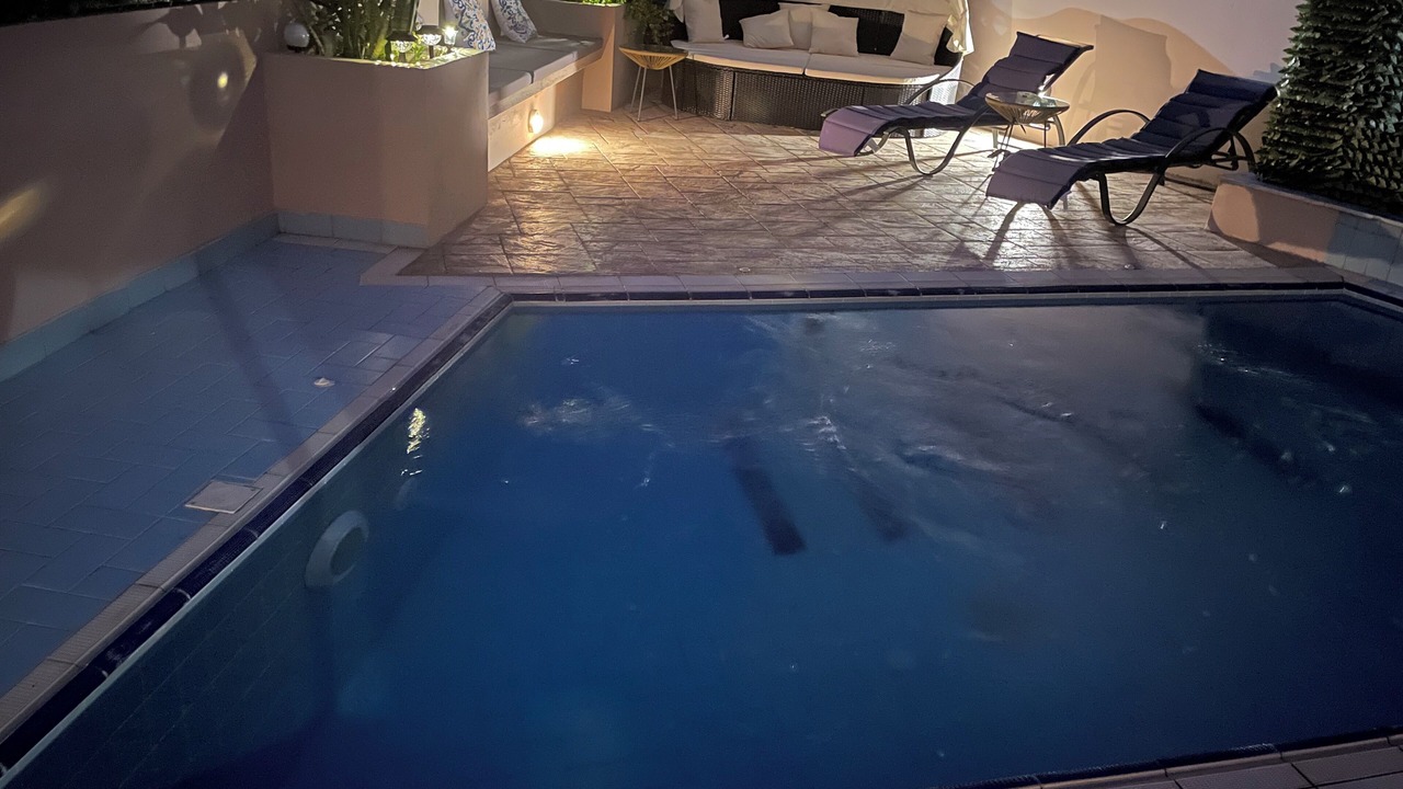 Photo of Outdoor in Metaxata