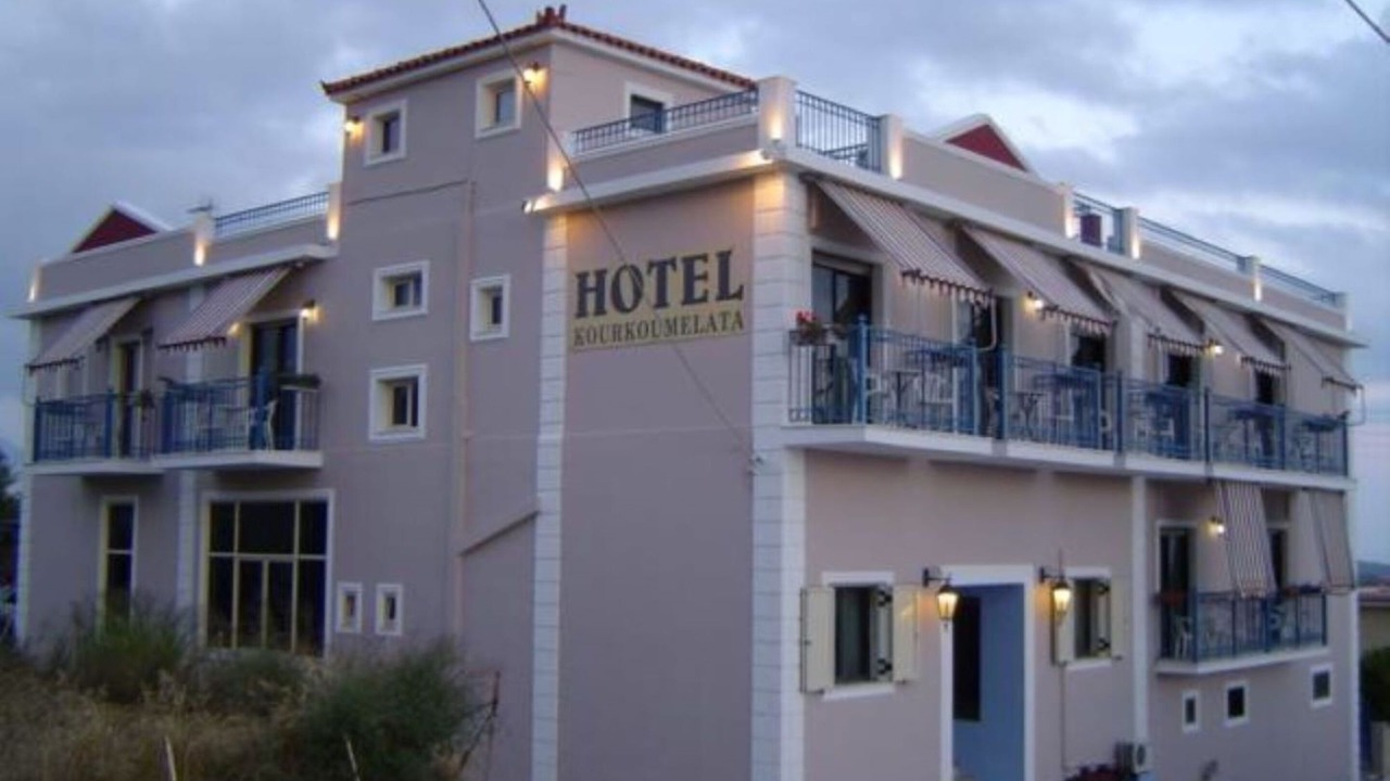 Photo of Outdoor in Metaxata
