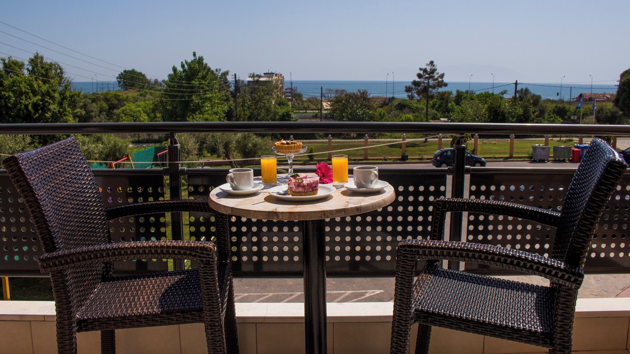 Photo of Others in Alexandroupoli