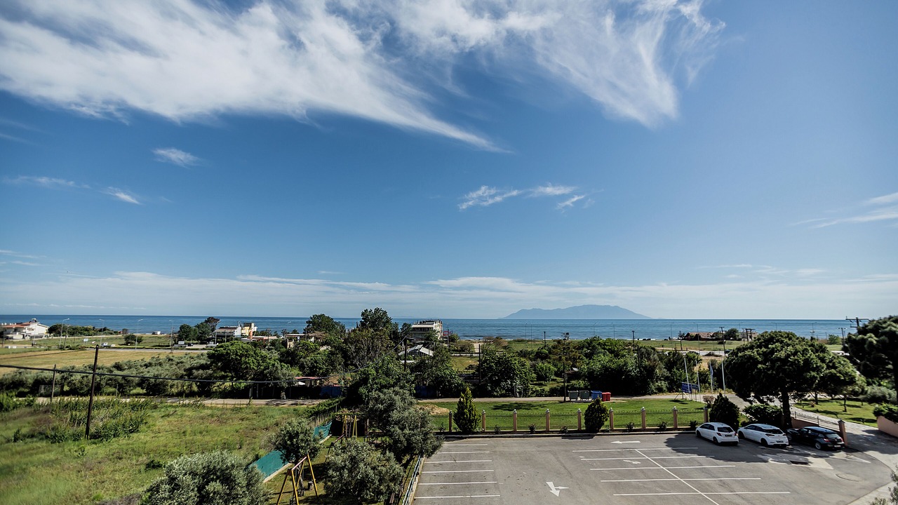 Photo of Others in Alexandroupoli