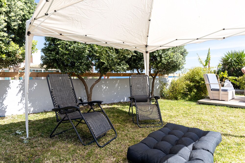 Photo of Outdoor in Pigianos Kampos