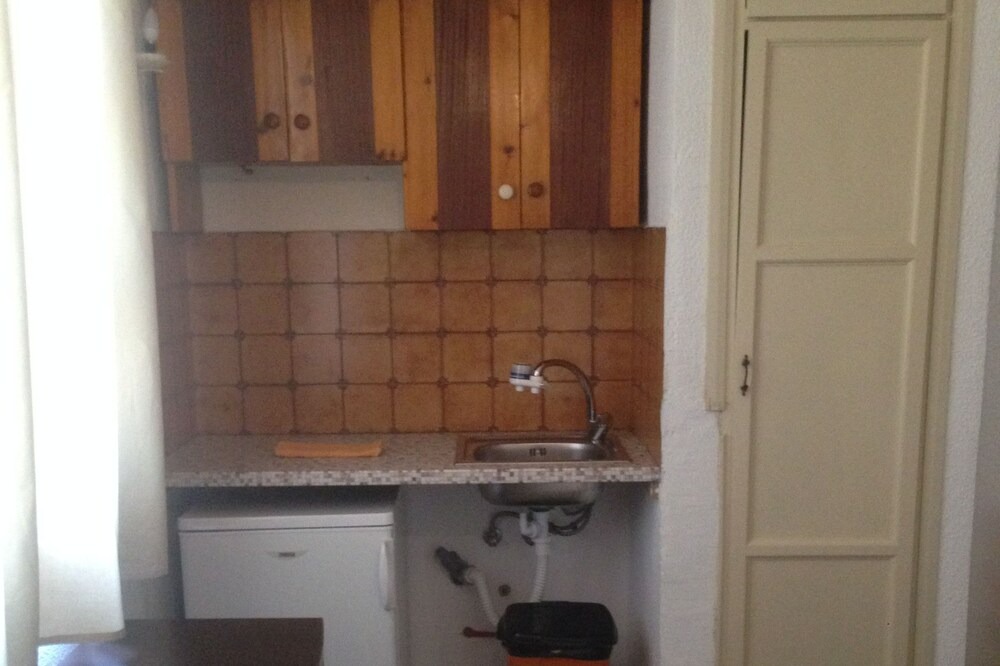 Photo of Kitchen in Kalathas