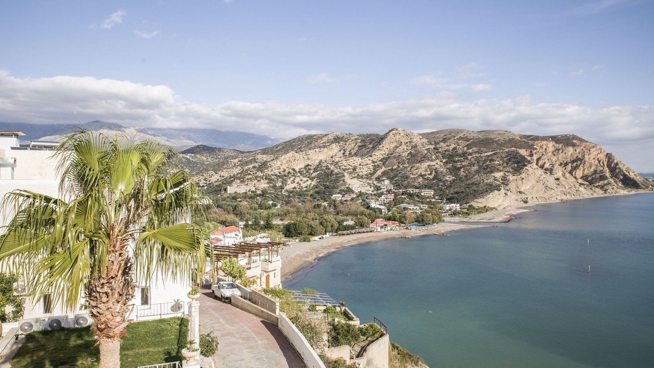 Photo of Others in Agia Galini