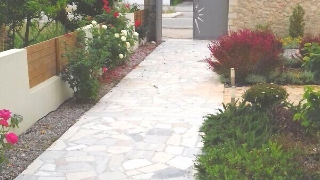 Photo of Outdoor in Lygia