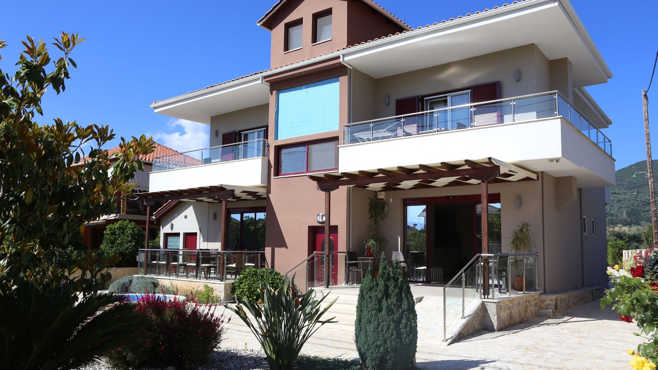 Photo of Outdoor in Lygia
