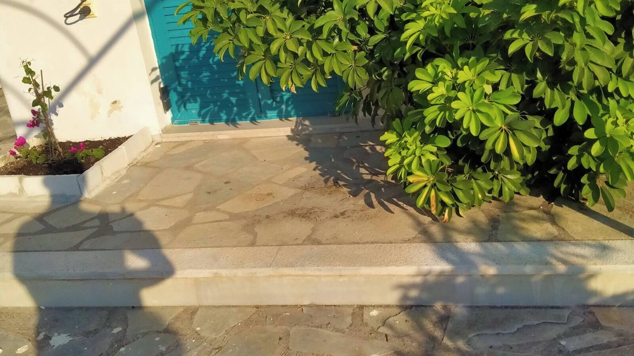 Photo of Outdoor in Perigiali