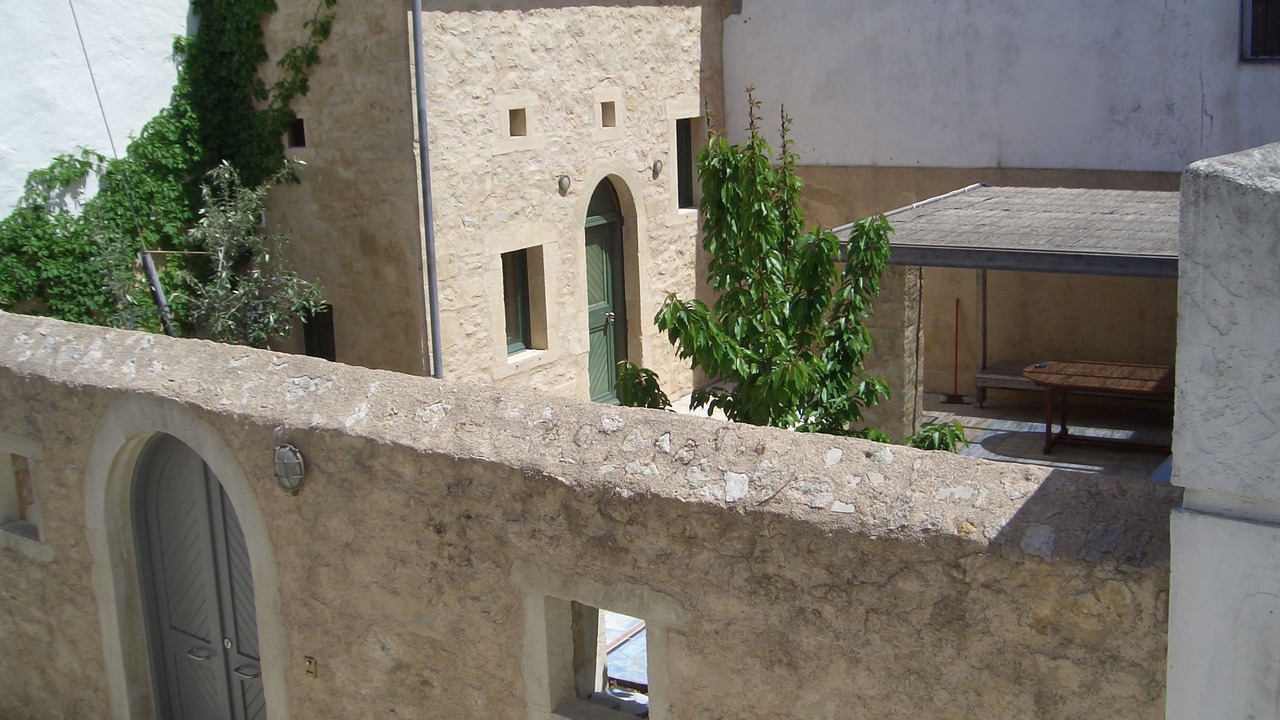 Photo of Outdoor in Roustika