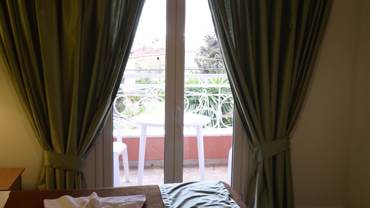 Photo of Others in Corfu