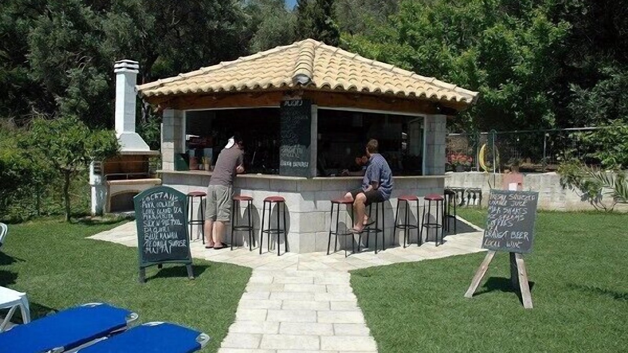 Photo of Others in Corfu