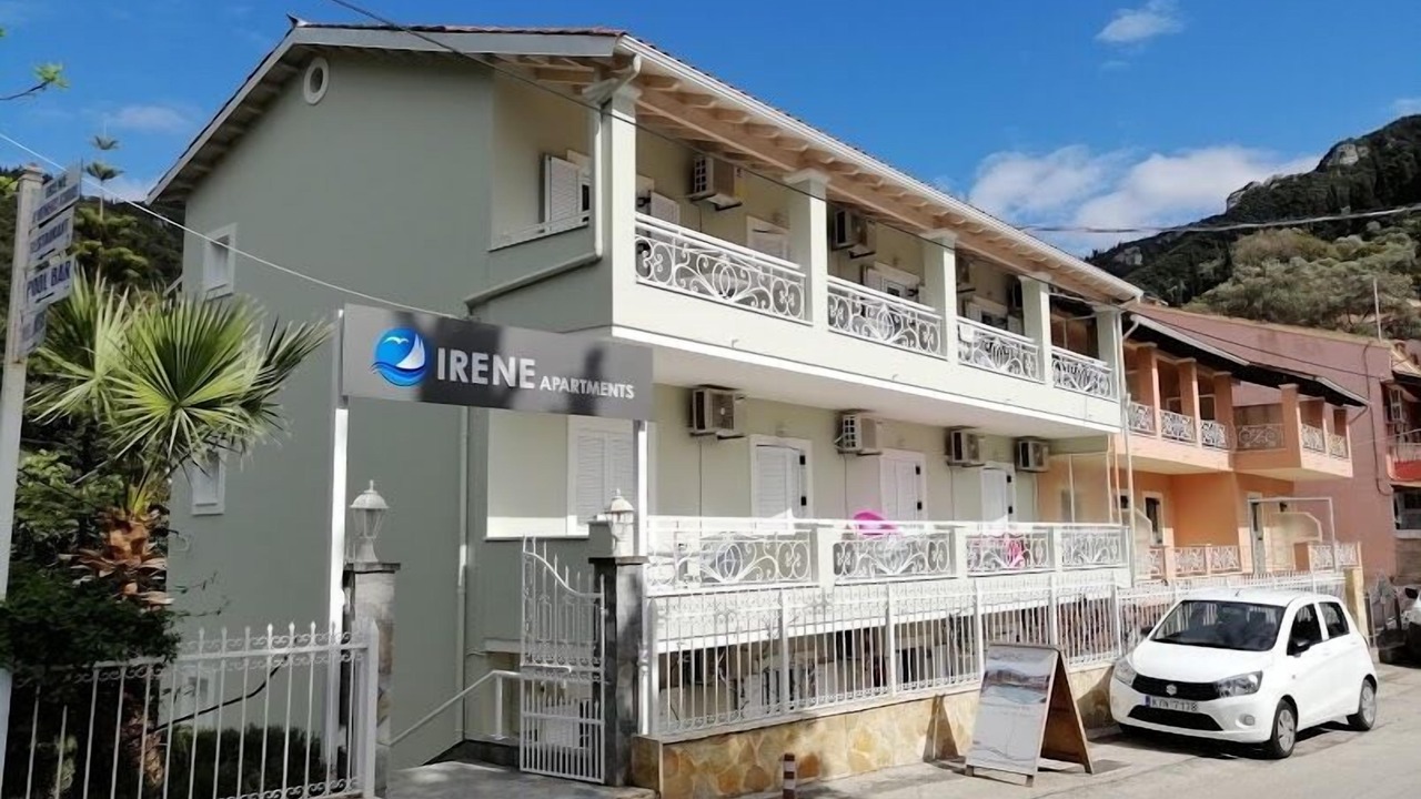 Photo of Outdoor in Corfu