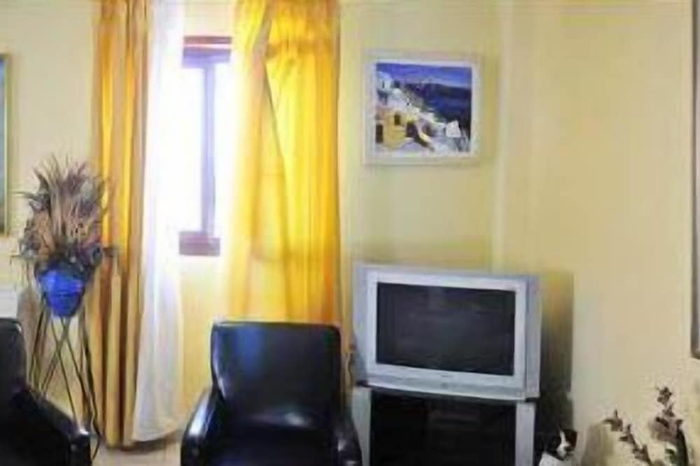 Photo of Others in Melissopetra