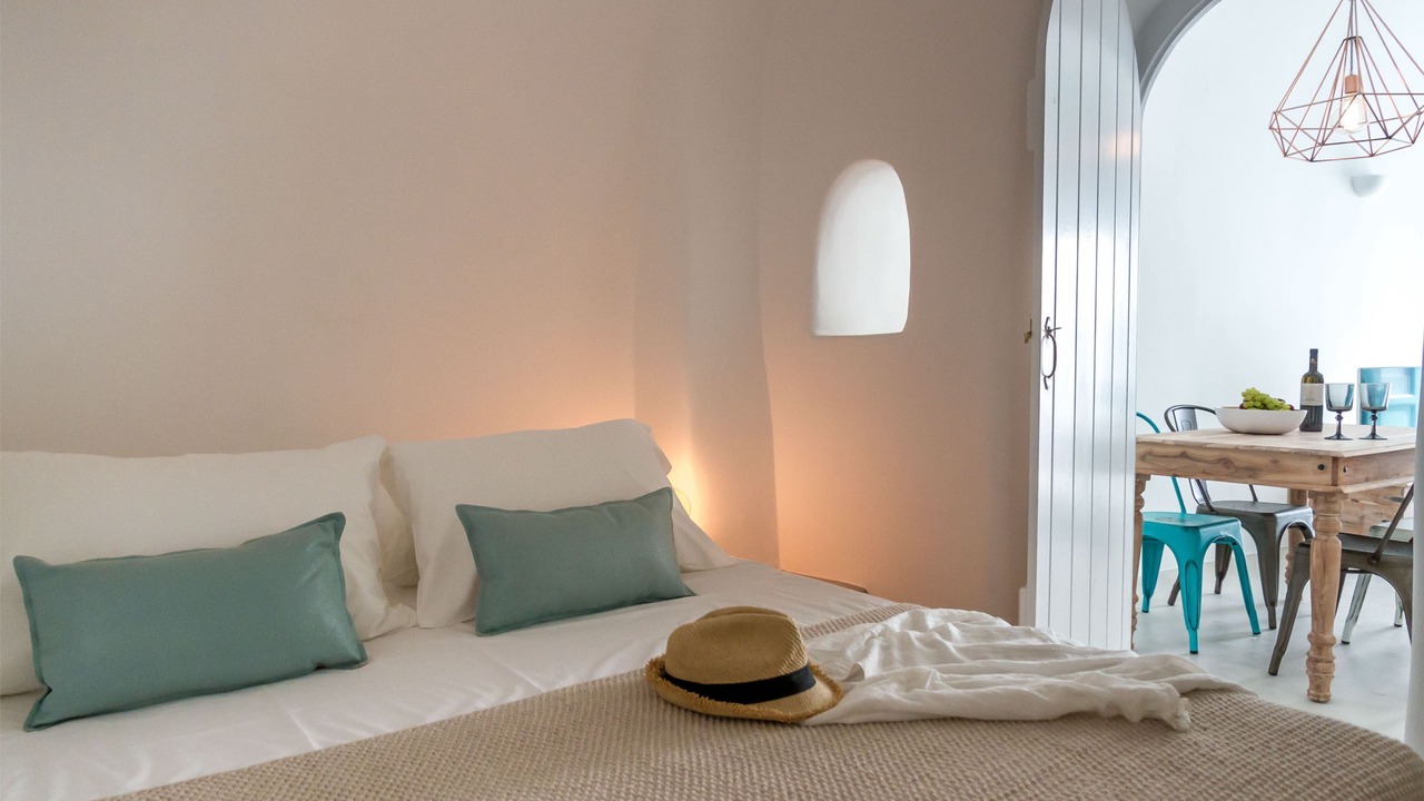 Photo of Others in Oia