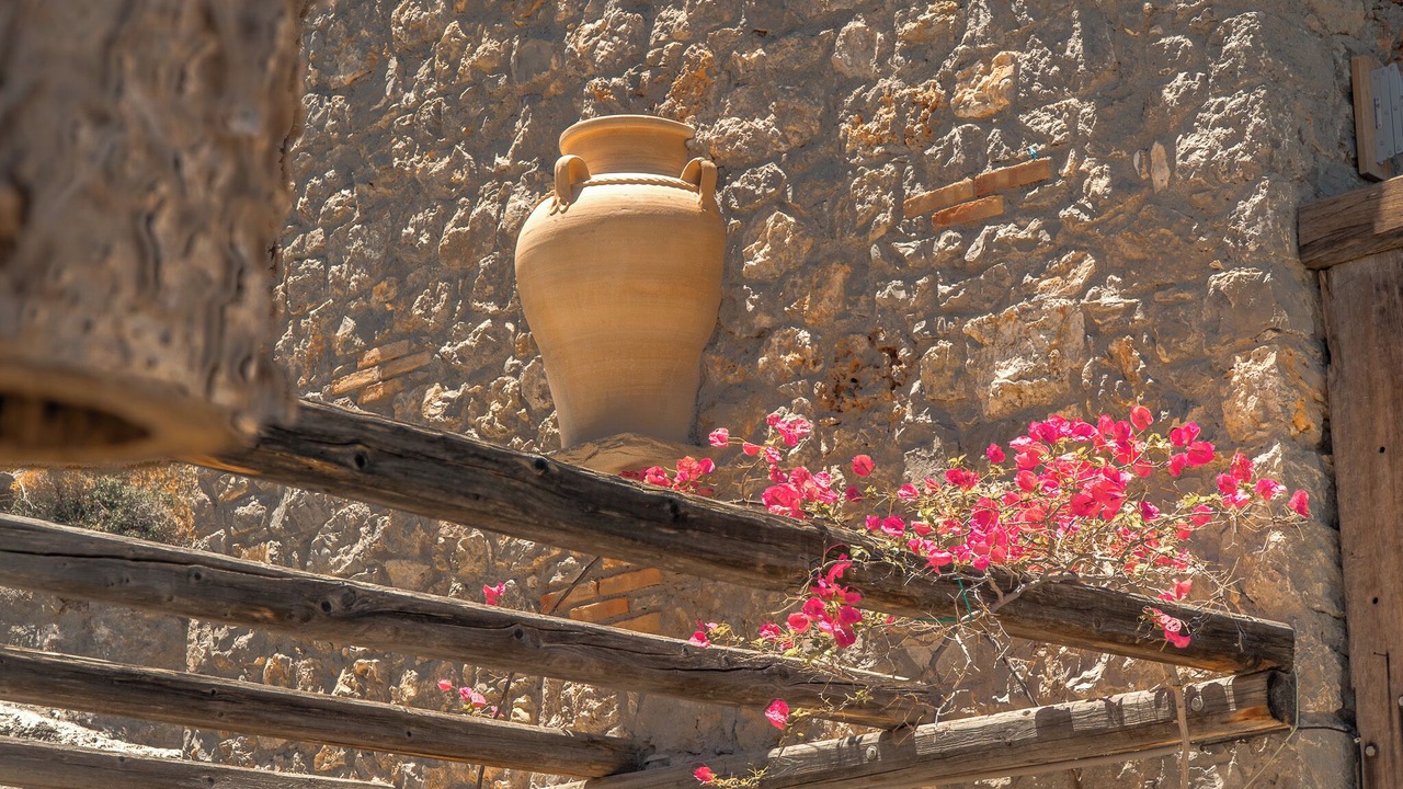 Photo of Others in Sitia