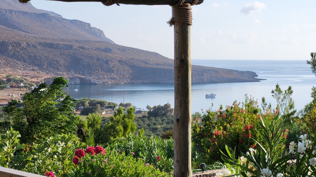 Photo of Others in Sitia