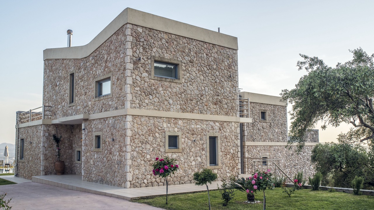 Photo of Outdoor in Pirgi
