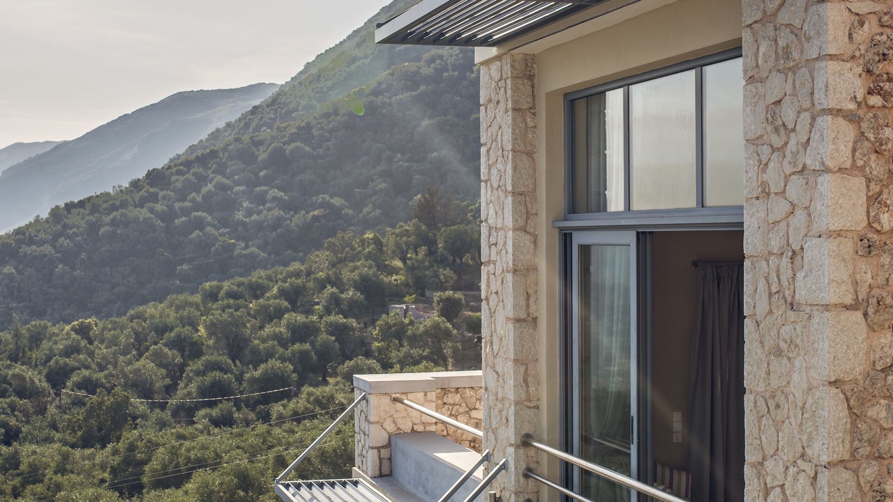 Photo of Outdoor in Pirgi