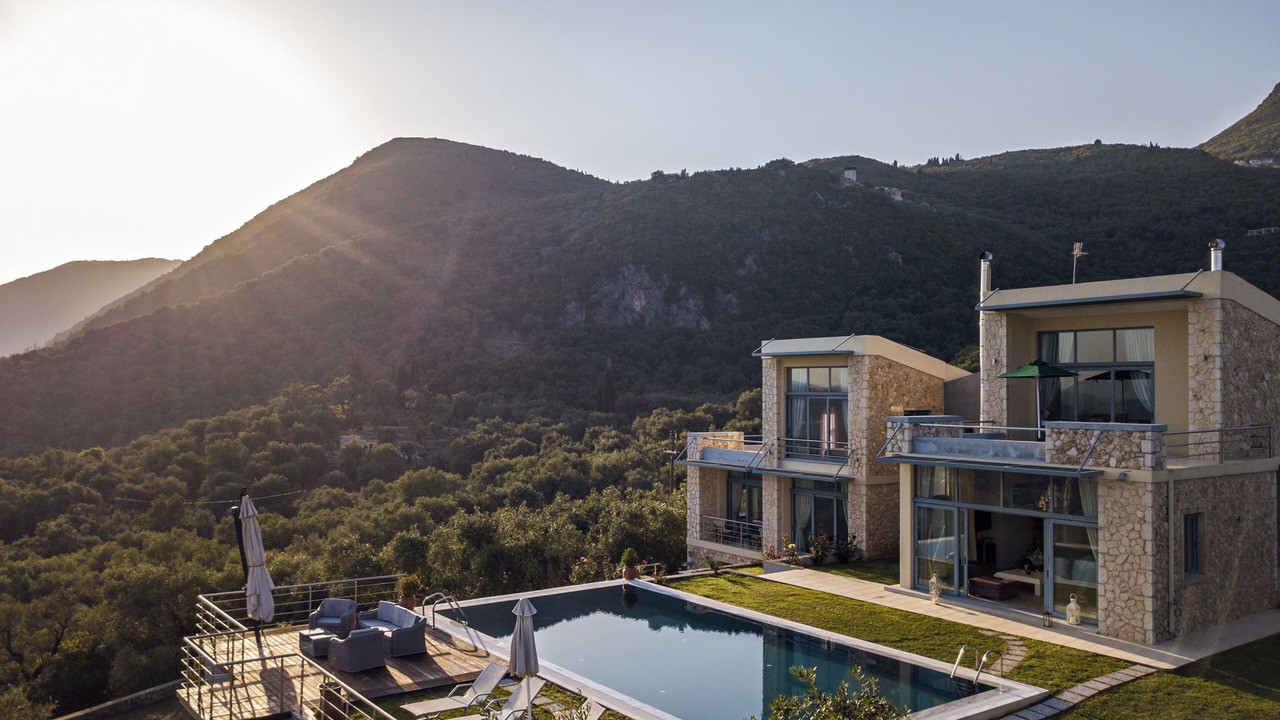 Photo of Outdoor in Pirgi