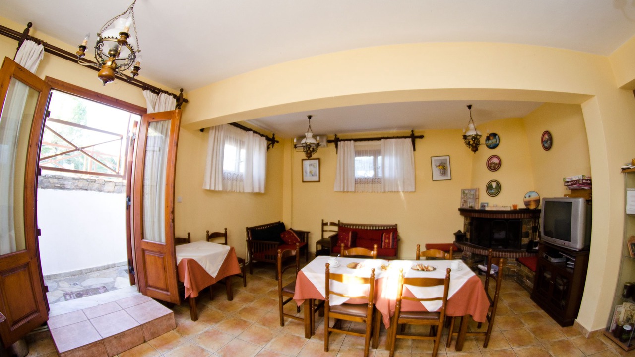 Photo of Others in South Pelion