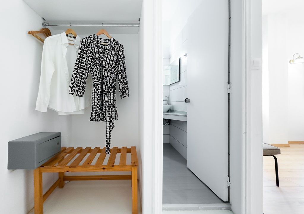 Photo of Bedroom in Ammoudara