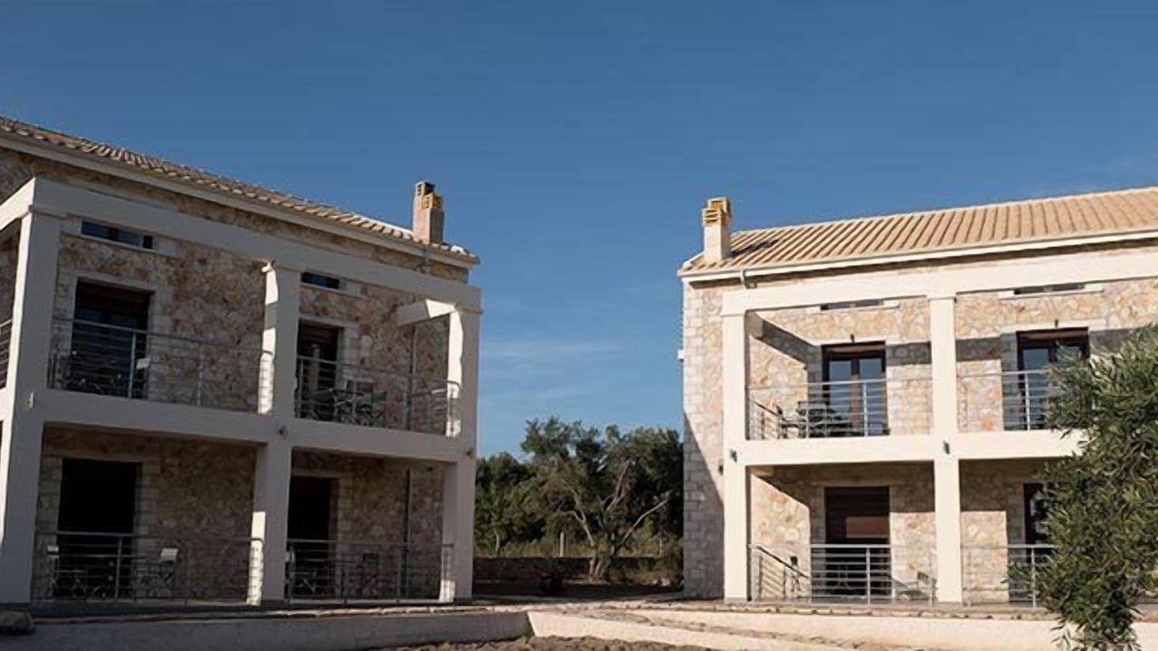 Photo of Outdoor in Valanidorrachi
