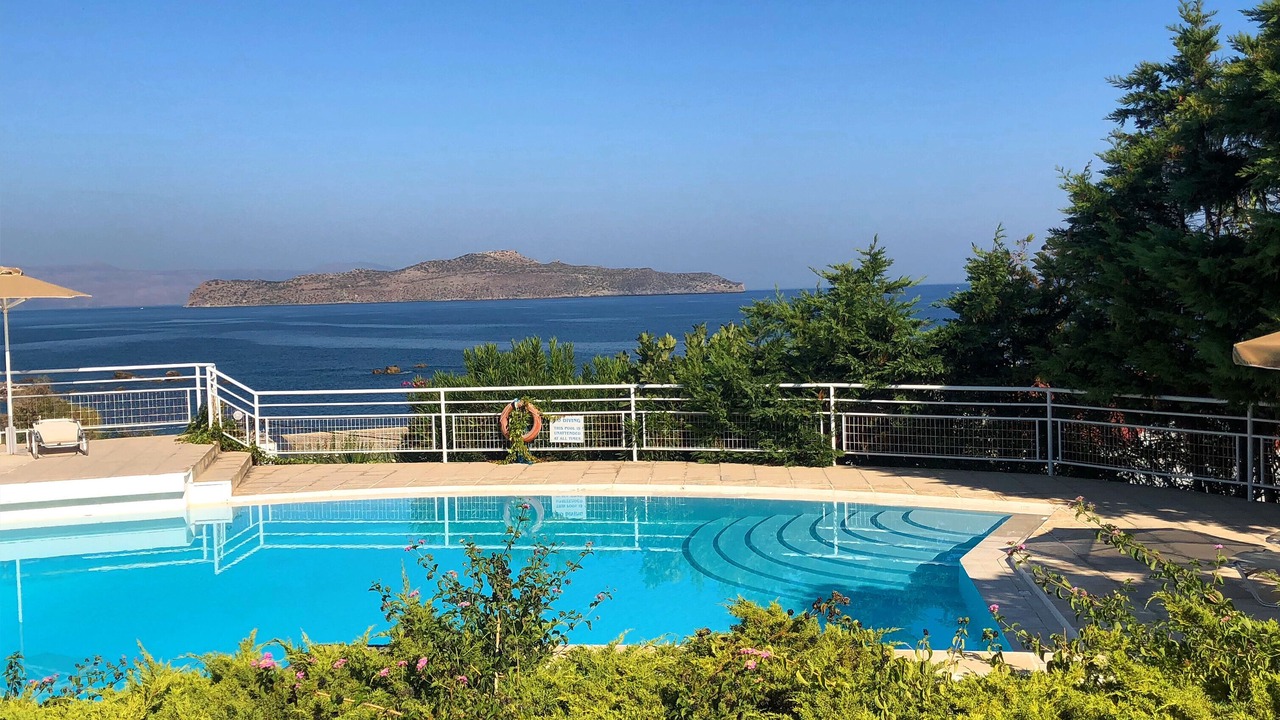 Photo of Outdoor in Kato Galatas