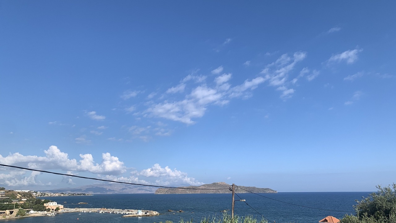 Photo of Others in Kato Galatas