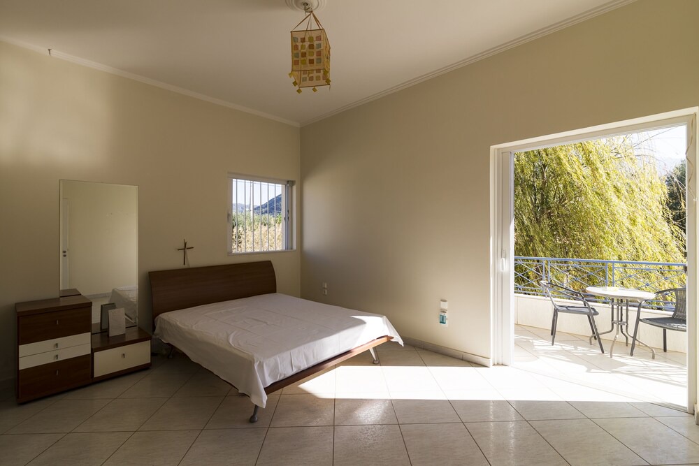 Photo of Bedroom in Rio