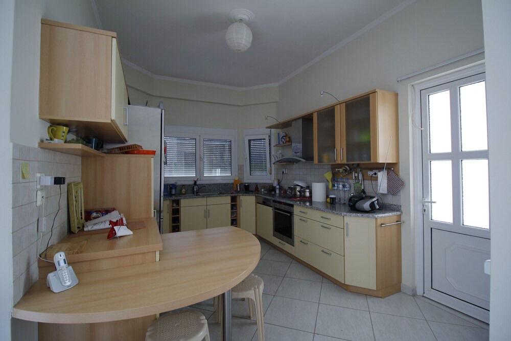 Photo of Kitchen in Rio