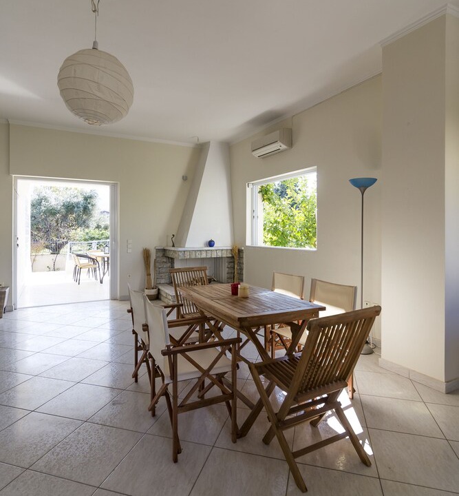 Photo of Kitchen in Rio