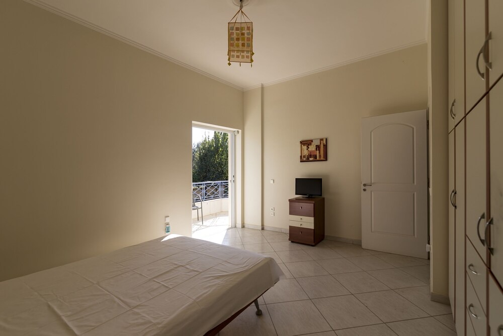 Photo of Bedroom in Rio