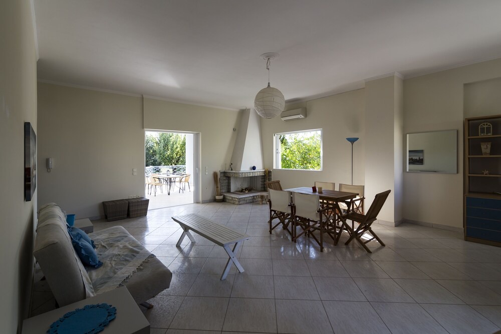 Photo of Livingroom in Rio