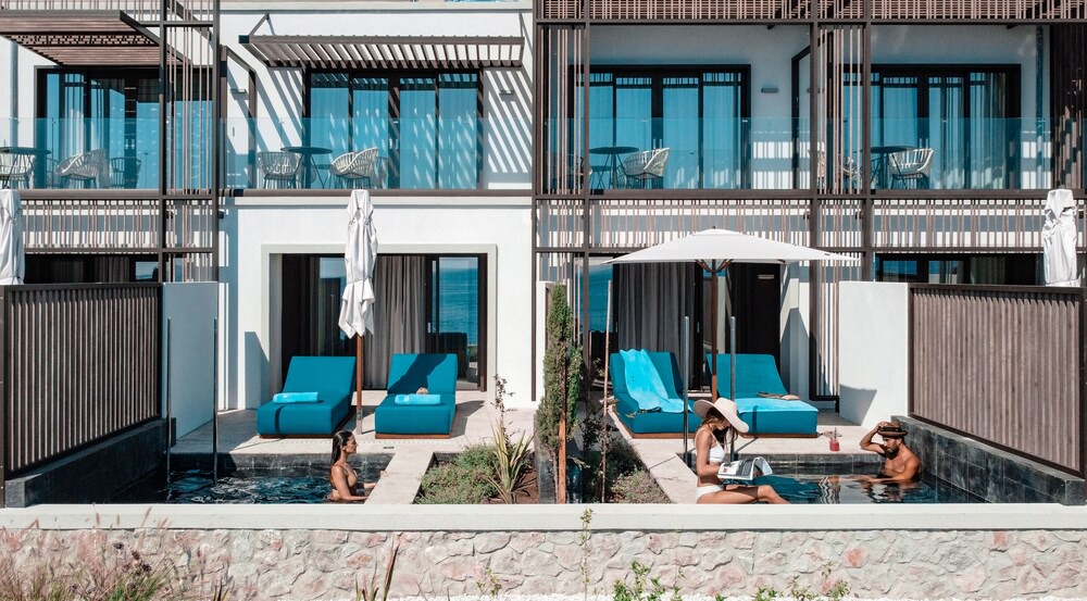 Photo of Outdoor in Kardamena