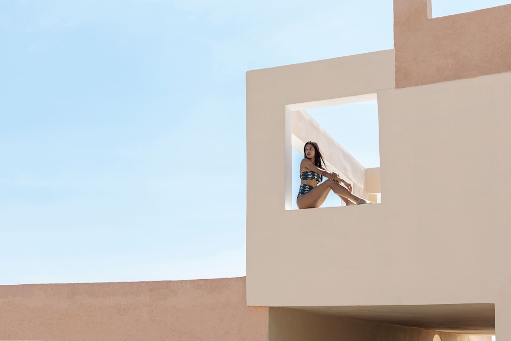Photo of Outdoor in Kardamena