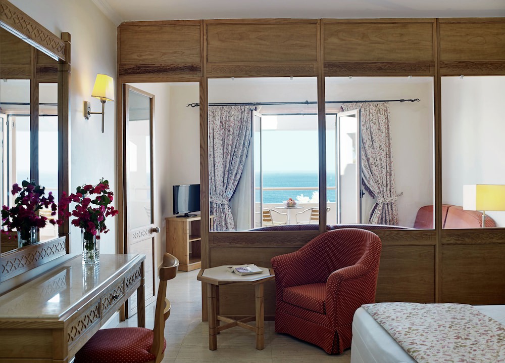 Photo of Bedroom in Kardamena