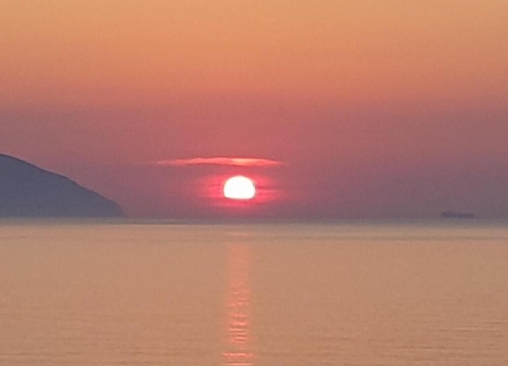 Photo of Others in Agia Pelagia