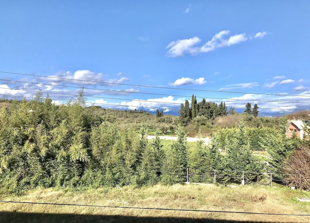 Photo of Outdoor in Roda