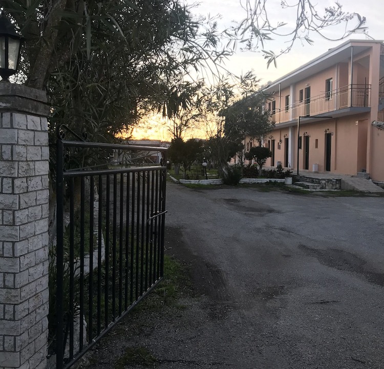 Photo of Outdoor in Roda
