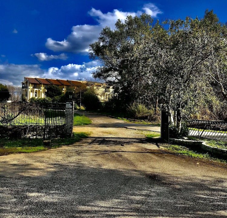 Photo of Outdoor in Roda