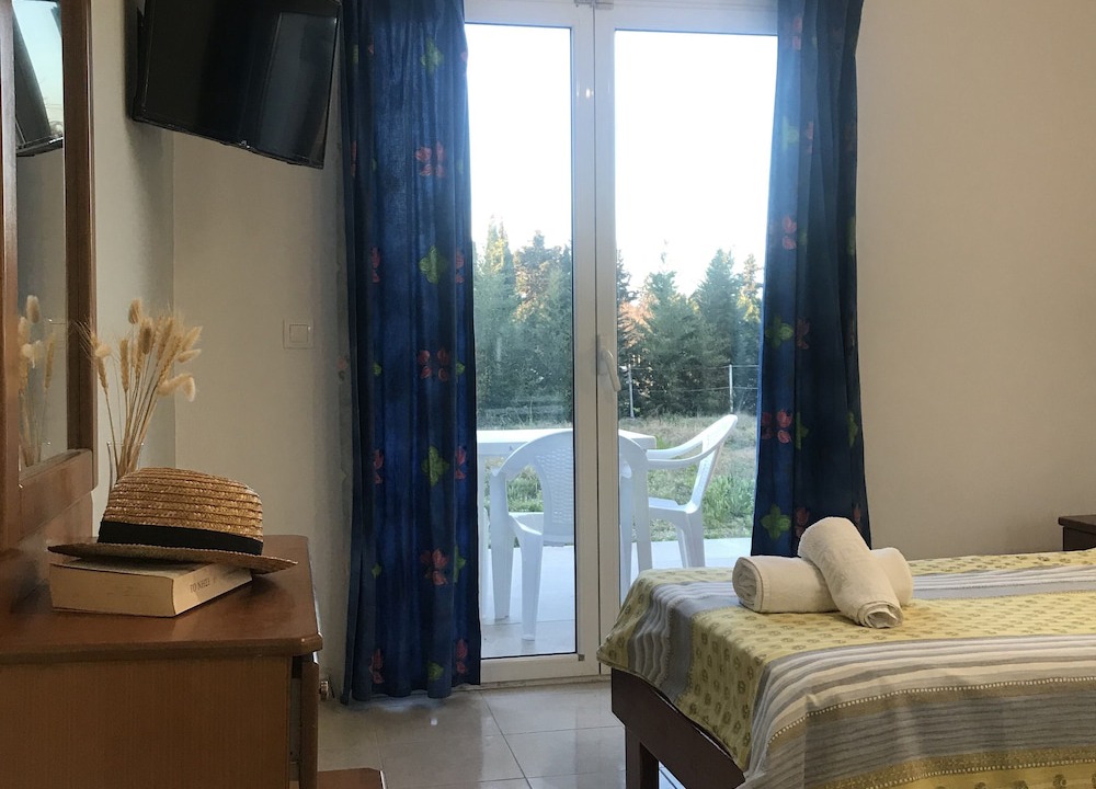 Photo of Bedroom in Roda