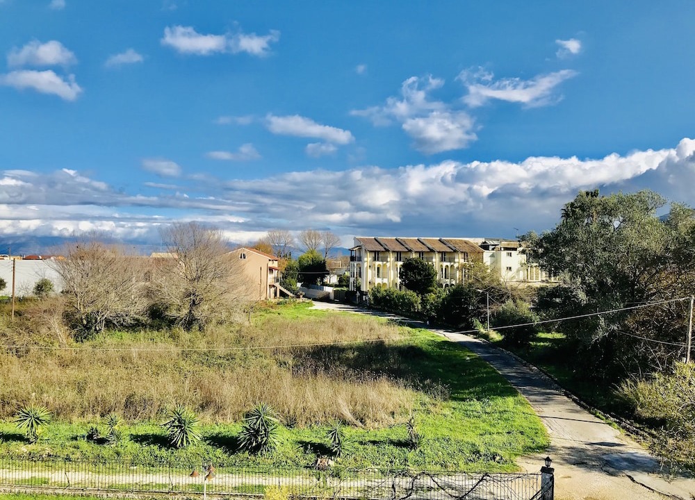 Photo of Outdoor in Roda