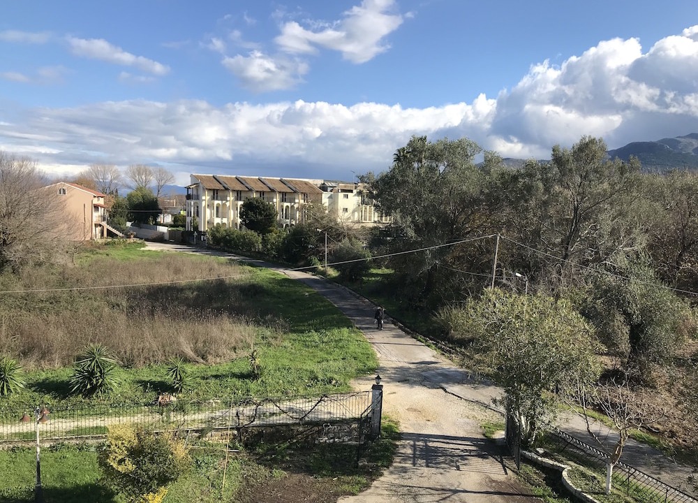 Photo of Outdoor in Roda